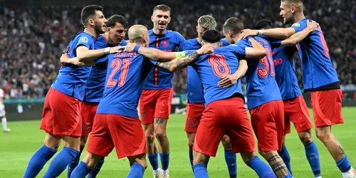 fcsb fb jpg