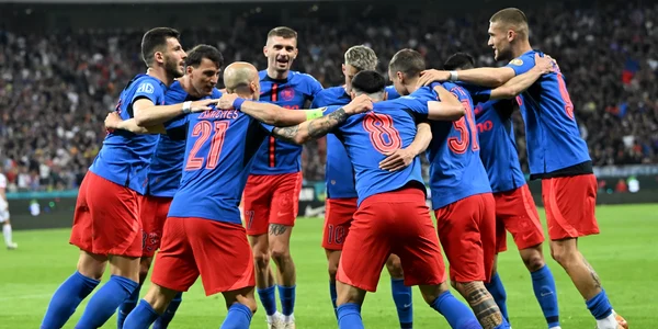 fcsb fb jpg