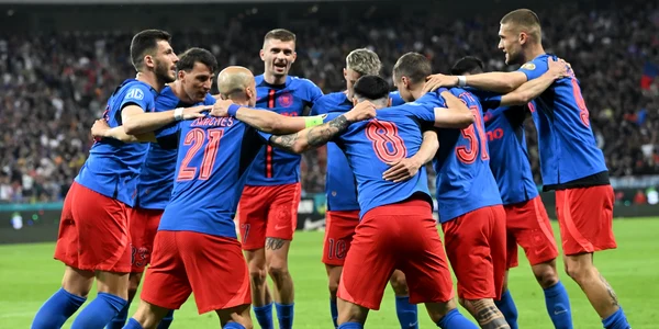 fcsb fb jpg