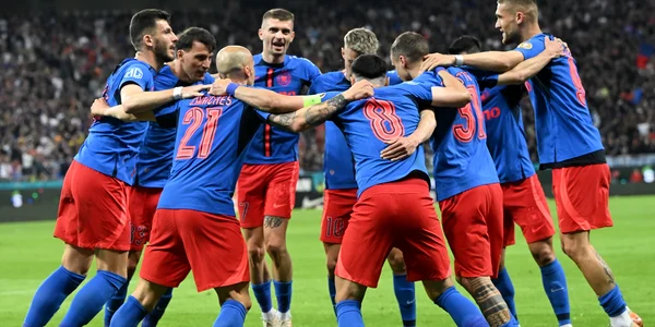 fcsb fb jpg