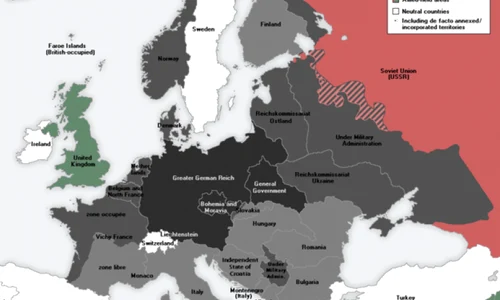 11 decembrie: Al doilea război mondial: Germania și Italia declară război SUA png