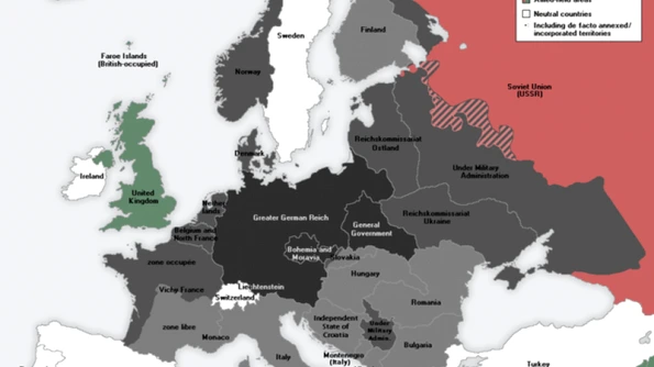 11 decembrie: Al doilea război mondial: Germania și Italia declară război SUA png