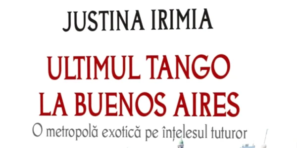 coperta Volum png