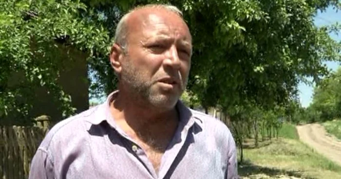 dolj