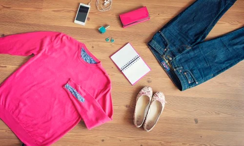 cum sa impresionezi in prima zi de scoala   poza 2 jpeg