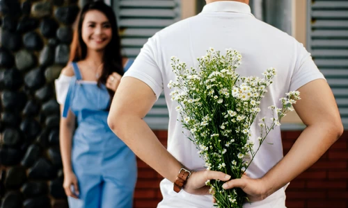 1 81928 original jpg jpeg