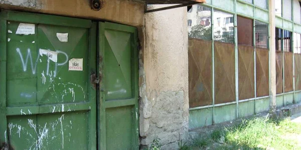 Primaria cuată investitori pentru punctele termice 