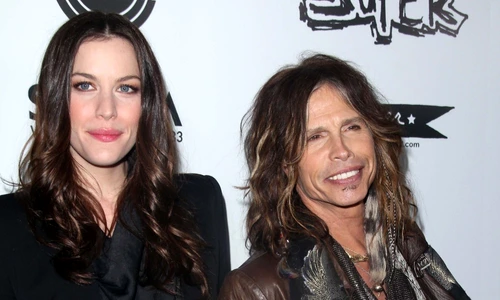 1 shutterstock 92065019 jpg jpeg