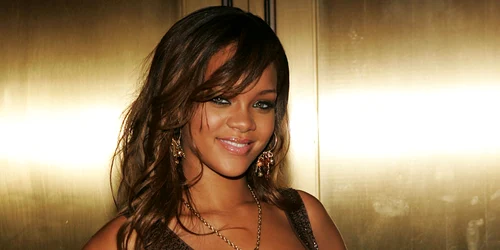 Doi clujeni au şansa să câştige bilete la concertul cântăreţei de la Londra, din 13 noiembrie.