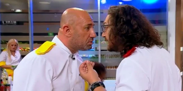 catalin scarlatescu florin dumitrescu foto captura video
