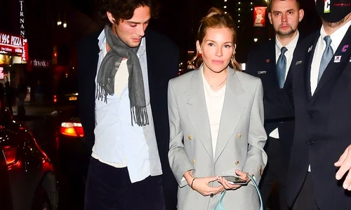 9 profimedia 0658864474 jpg jpeg