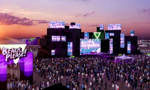 beach please 2024 jpg