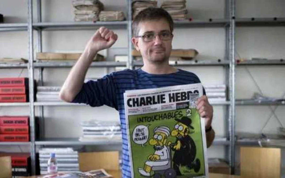Logica
războiului cere ca unei declaraţii de război să i se răspundă cu aceeaşi măsură