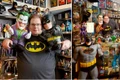 batman record jpg