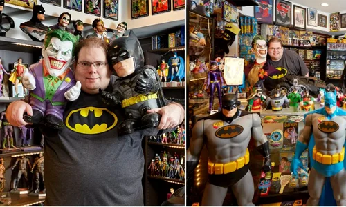 batman record jpg