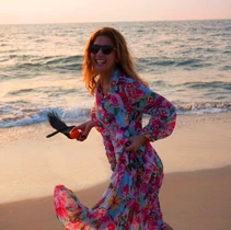 5 amalia enache si alma in india 7 jpg jpeg