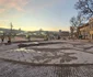 Centrul istoric din Hunedoara Foto Daniel Guță ADEVĂRUL (10) jpg
