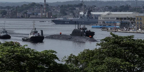 profimedia 0882393706 jpg