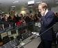 harry william bursa reuters