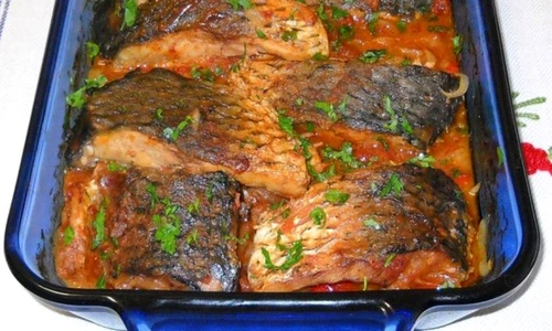 plachie de crap jpeg