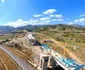 Șantierul Autostrăzii A1 Sibiu Pitești la Boița, septembrie 2026  Foto Daniel Guță ADEVĂRUL (15) jpg