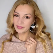 Roxana Andreea Rusu Sursa Facebook jpg