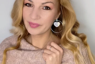 Roxana Andreea Rusu Sursa Facebook jpg