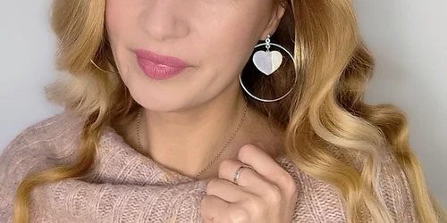 Roxana Andreea Rusu Sursa Facebook jpg