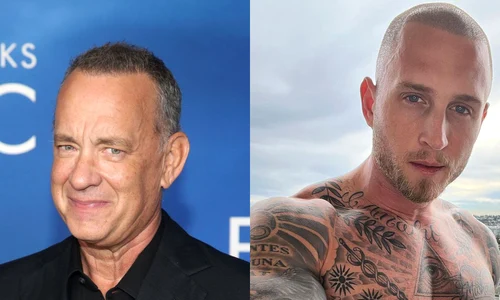 1 fotojethanks jpg jpeg