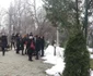 slujba alina tuca foto adevarul