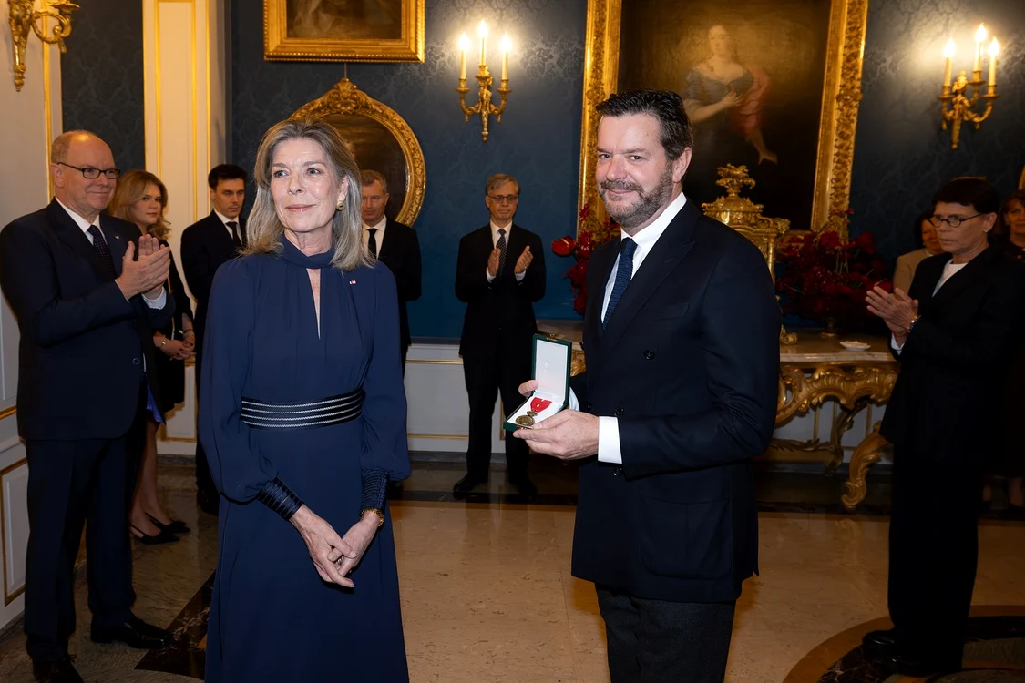 Caroline de Monaco jpg
