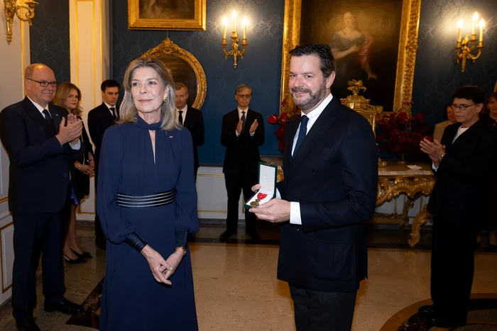 Caroline de Monaco jpg