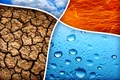 triade shutterstock 31286614 jpg