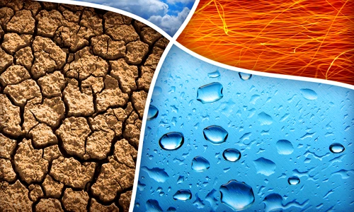 triade shutterstock 31286614 jpg