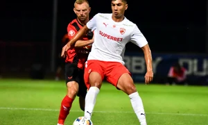 Csikszereda Dinamo (Sportpictures) jpg