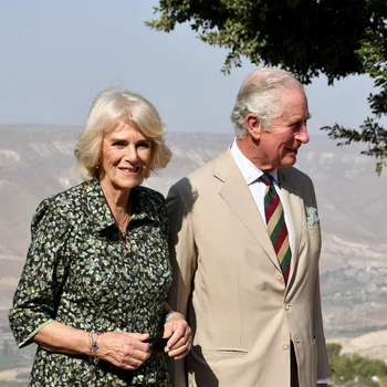 5 ducii de cornwall jpg jpeg