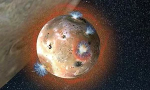 22 23 peglob 18 satelit jpeg