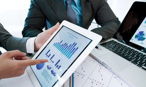 programul imm factor antreprenori jpeg