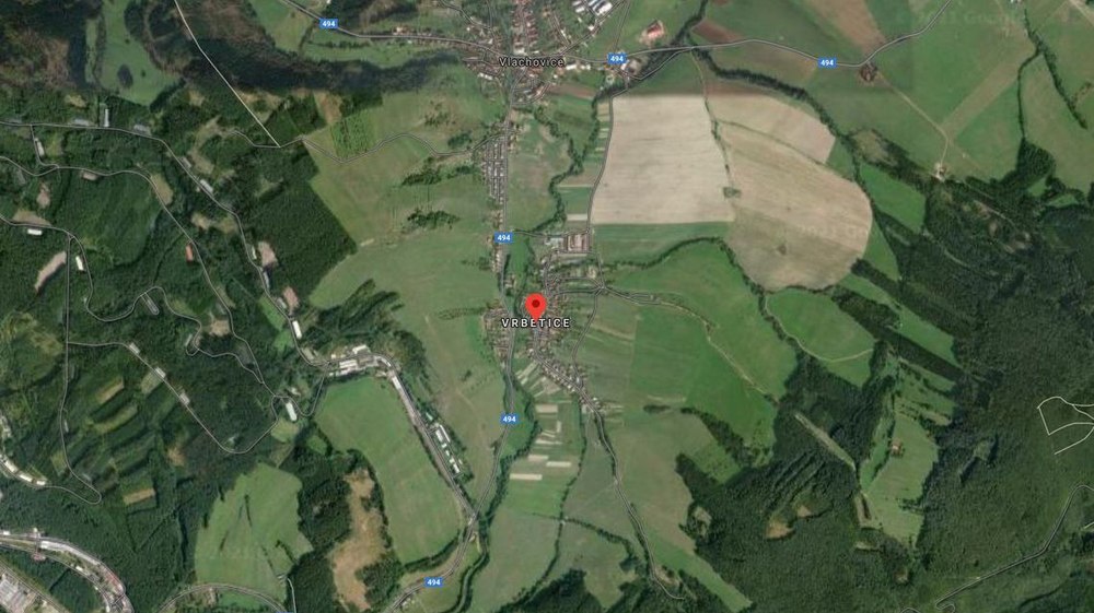 Kievul dezvăluie identitatea comandanţilor ruşi care ar fi organizat acţiuni de sabotaj în Cehia