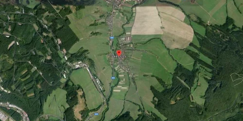 Un secret dezvăluit! De ce a aruncat în aer spionajul militar rus (GRU) depozitul de muniții din Cehia jpeg