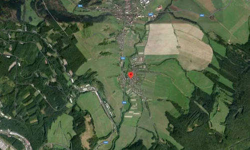 Un secret dezvăluit! De ce a aruncat în aer spionajul militar rus (GRU) depozitul de muniții din Cehia jpeg