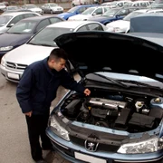 masini second hand jpeg