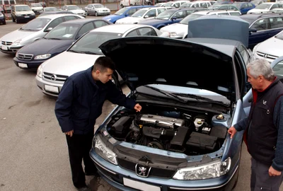 masini second hand jpeg