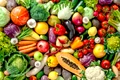 Legume FOTO Shutterstock jpg