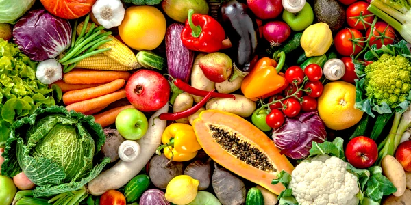 Legume FOTO Shutterstock jpg