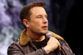 elon musk jpeg