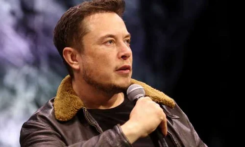 elon musk jpeg
