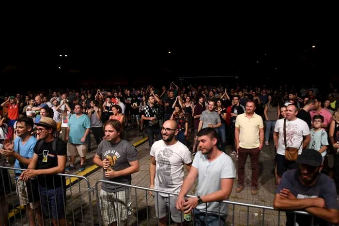 Festivalul de bere artizanală Craft Art TM