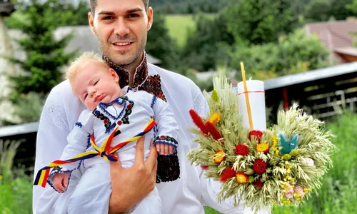 gabriel dumitru botez jpeg