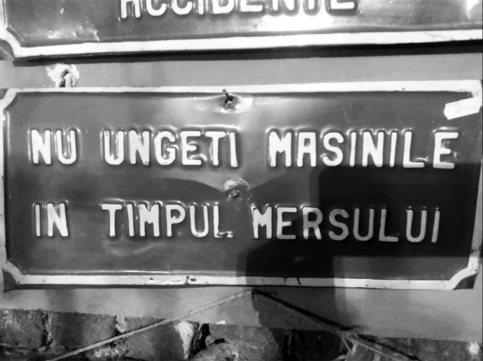 Cu ochii n 3,14 jpeg